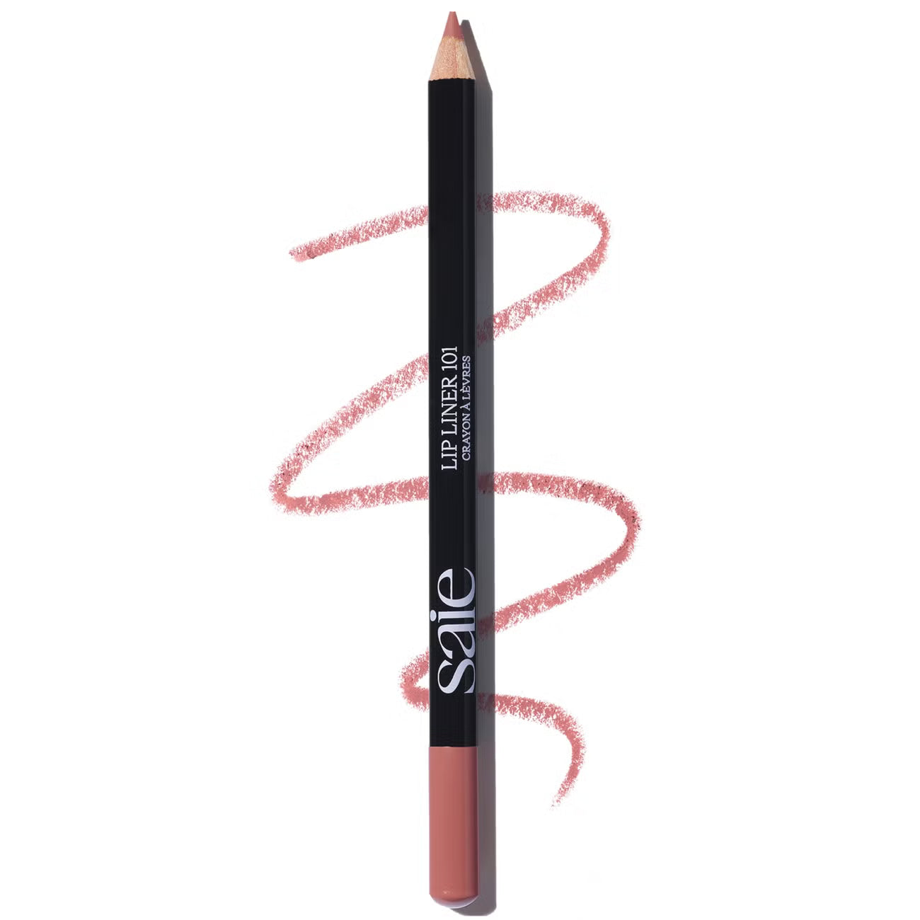Saie Lip Liner 101 1.41g