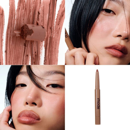Rhode Peptide Lip Shape 0.75g