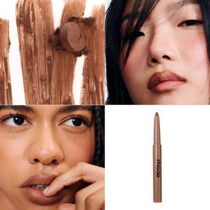 Rhode Peptide Lip Shape 0.75g