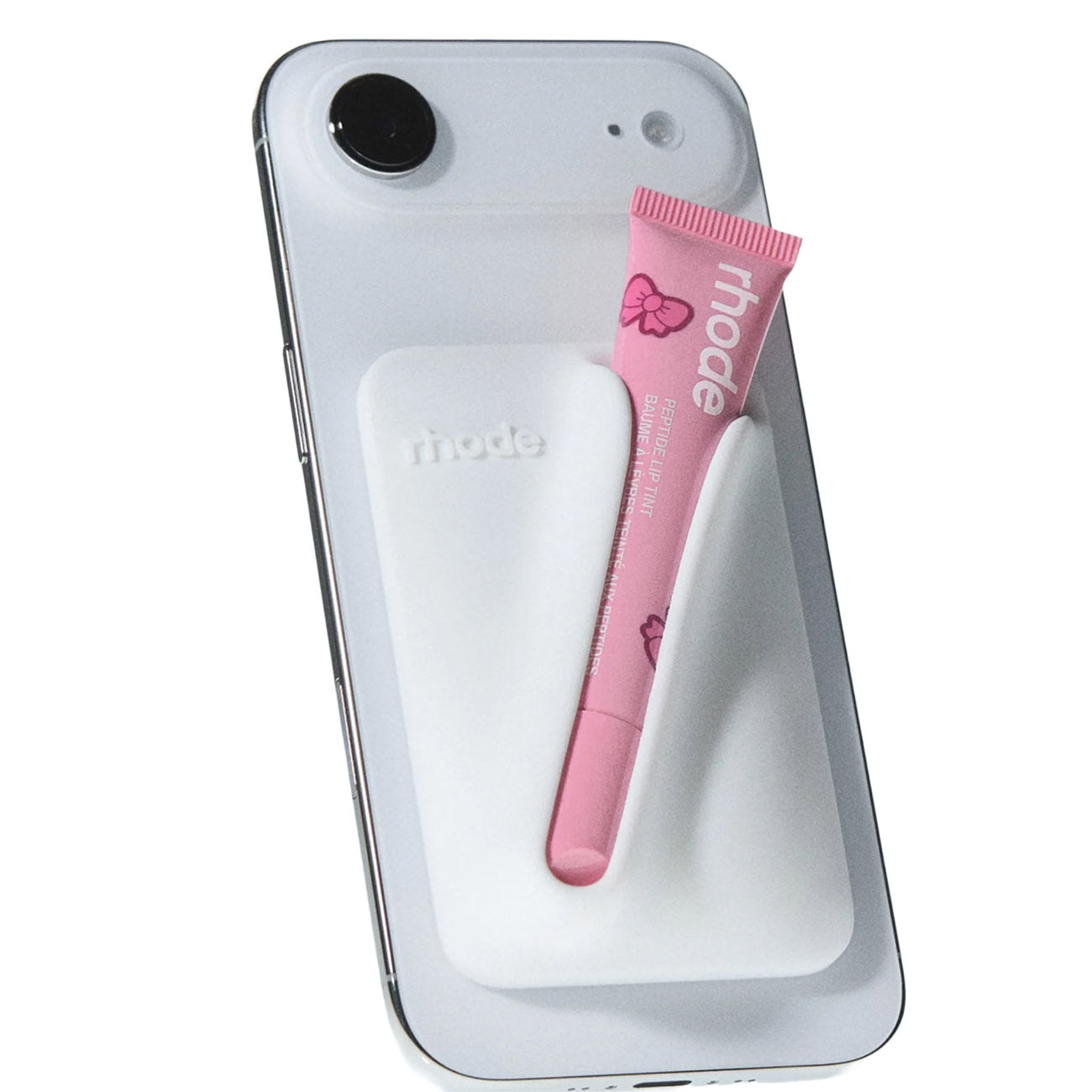 Rhode Snap-On Lip Case – LOLLY JOLLY