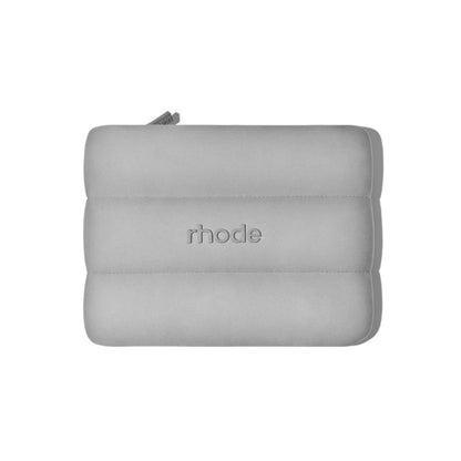 Rhode Mini Bubble Bag