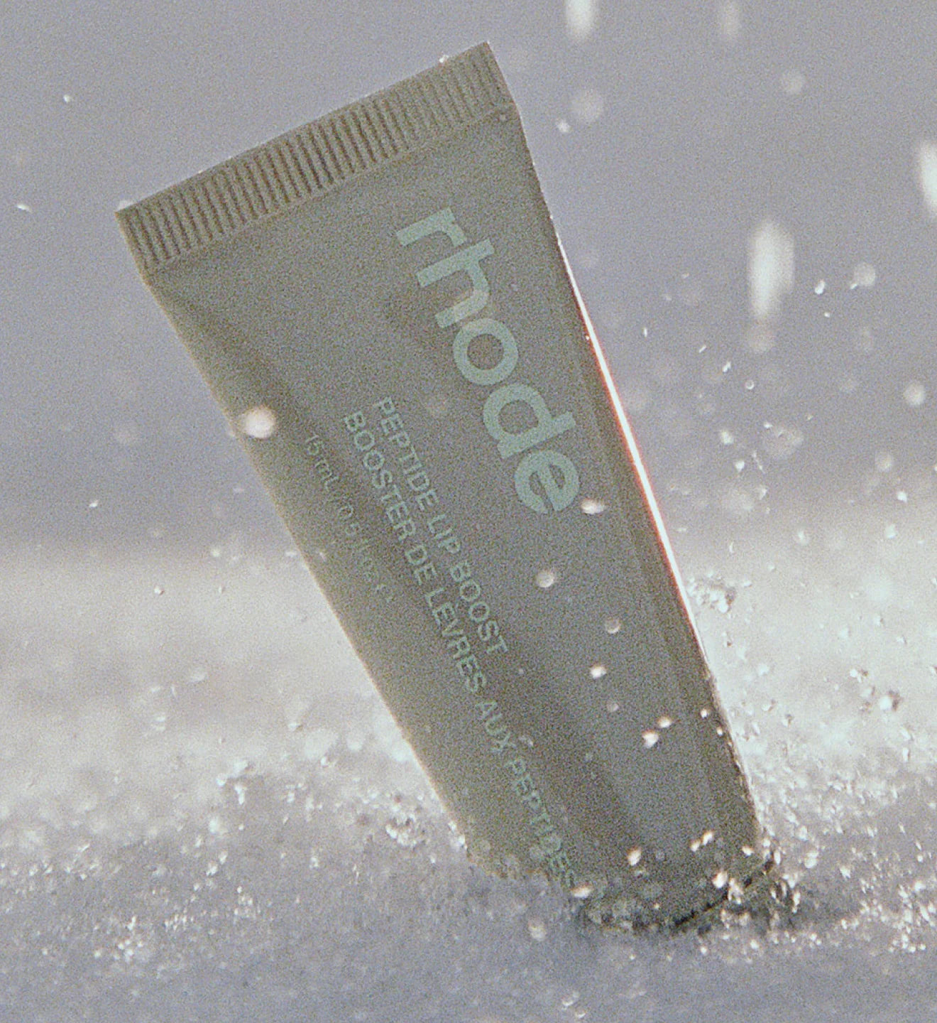 Rhode Peptide Lip Boost 15ml