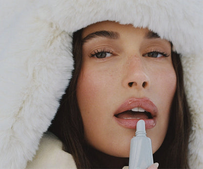 Rhode Peptide Lip Boost 15ml