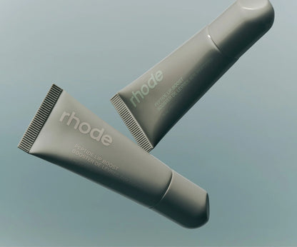 Rhode Peptide Lip Boost 15ml