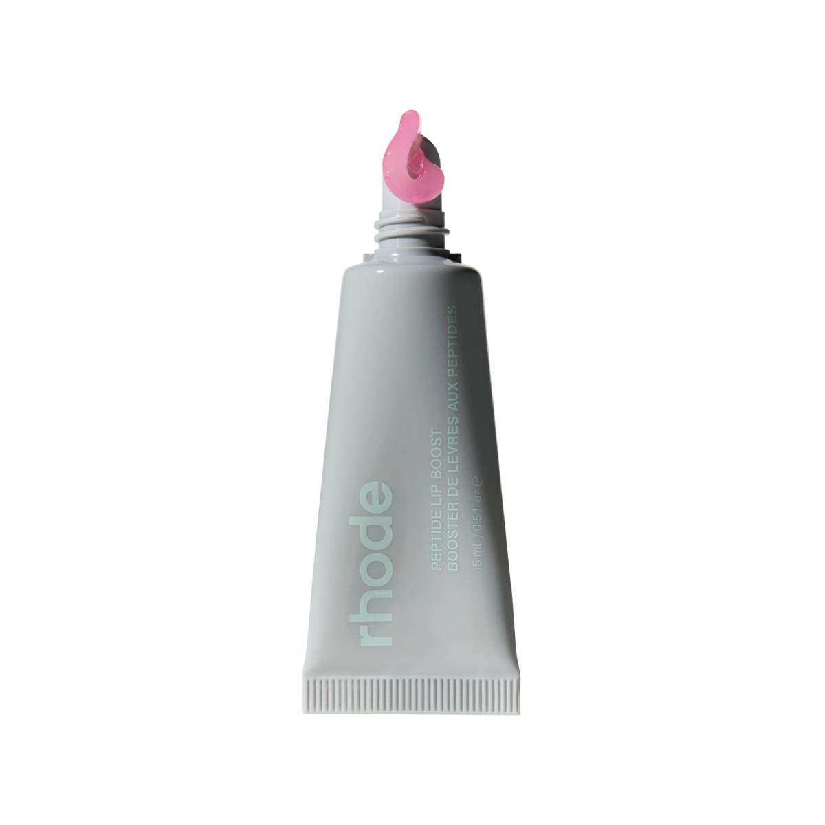 Rhode Peptide Lip Boost 15ml