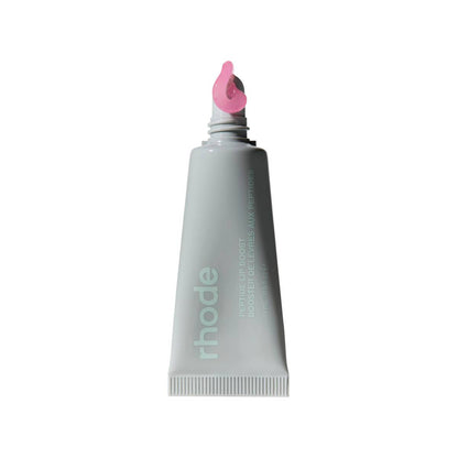 Rhode Peptide Lip Boost 15ml