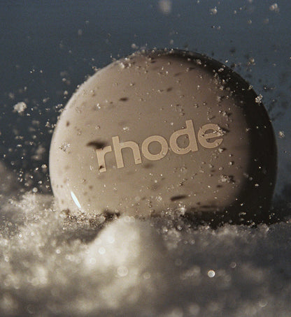 Rhode Caffeine Reset 50ml