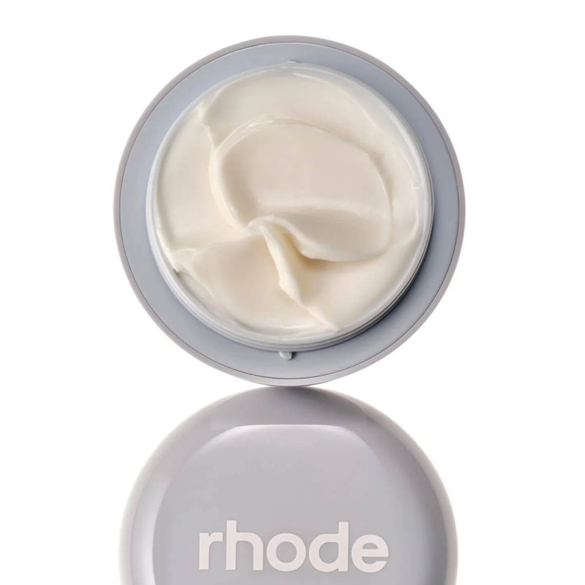 Rhode The Wake Up Kit