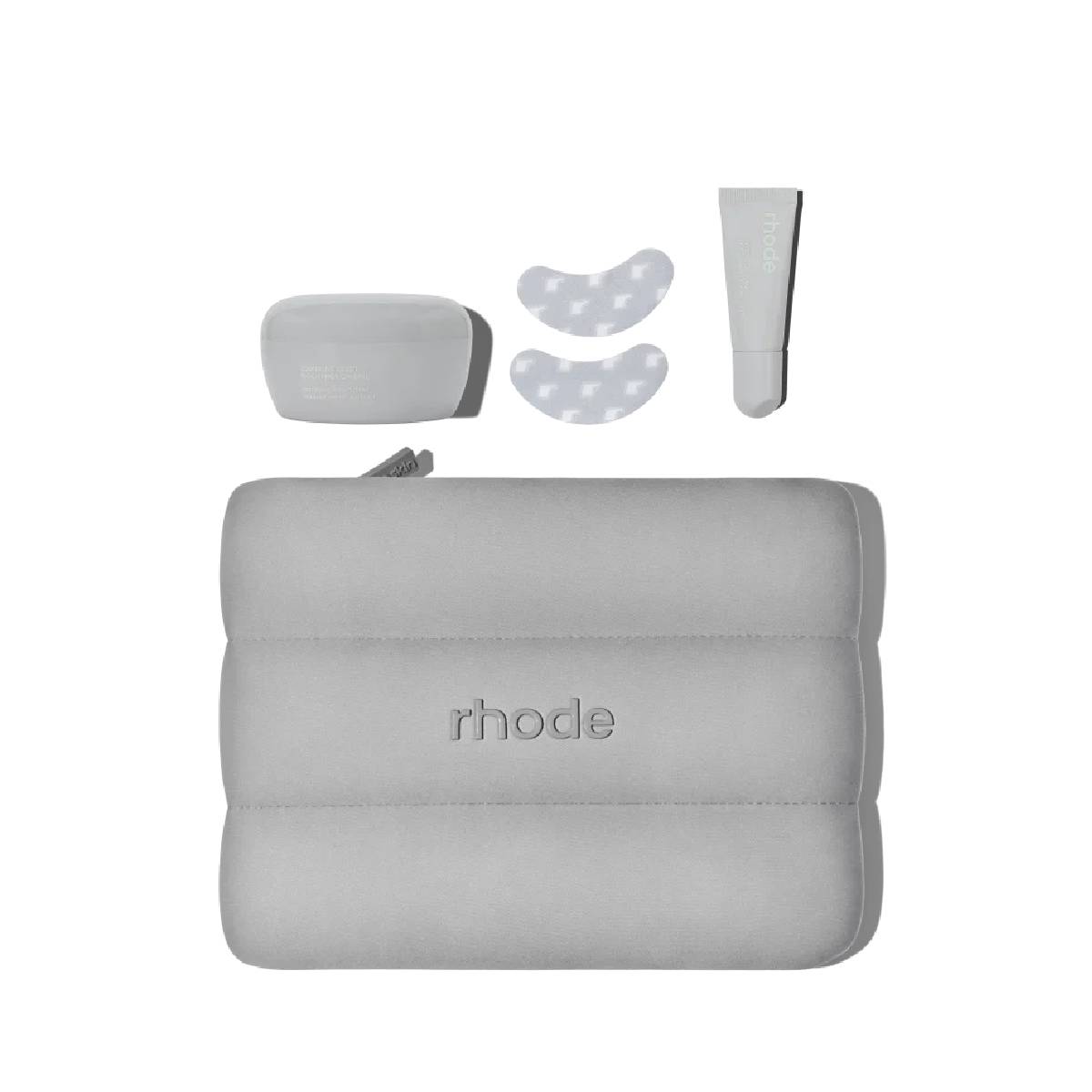 Rhode The Wake Up Kit