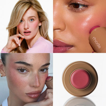 Rhode Pocket Blush 5.3g