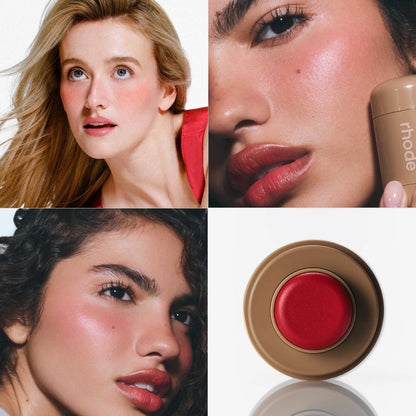 Rhode Pocket Blush 5.3g