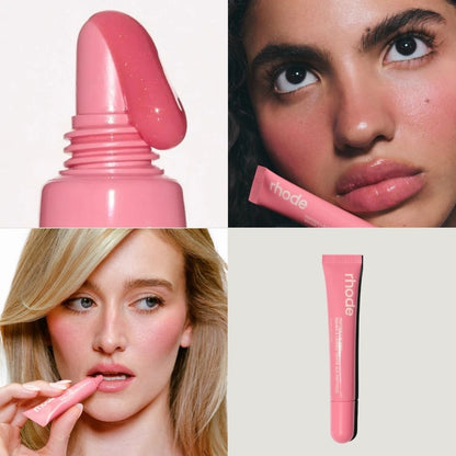 Rhode Peptide Lip Tint 10ml