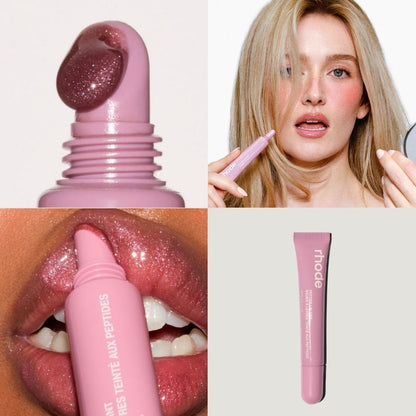 Rhode Peptide Lip Tint 10ml