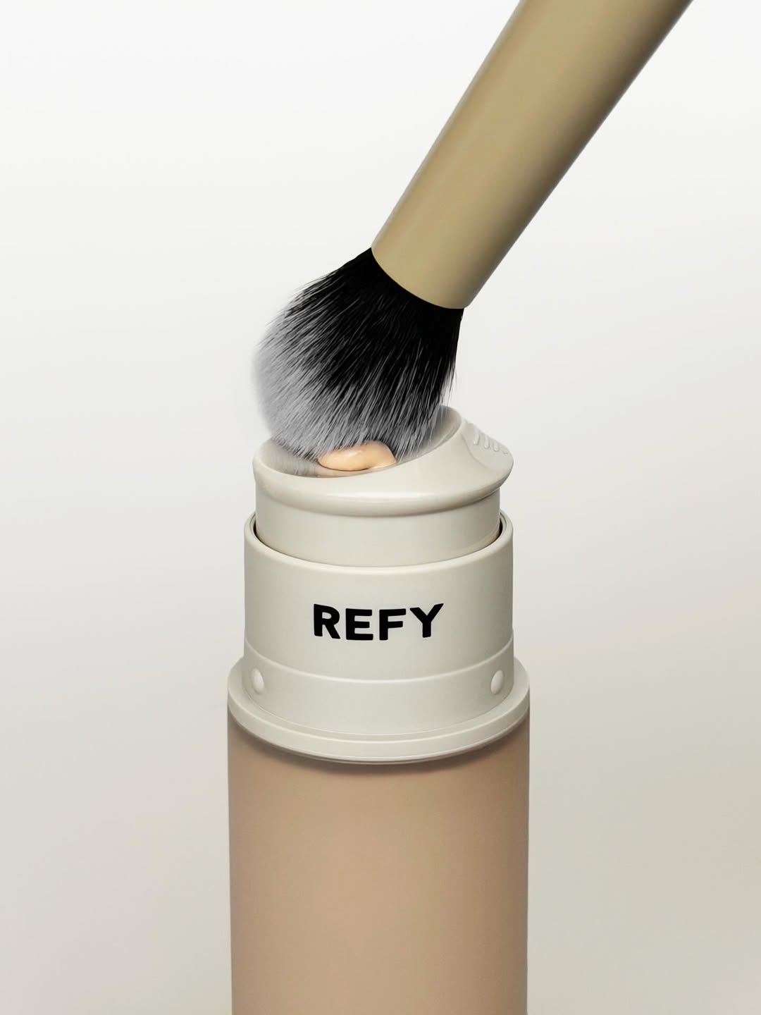 REFY Skin Base 30ml