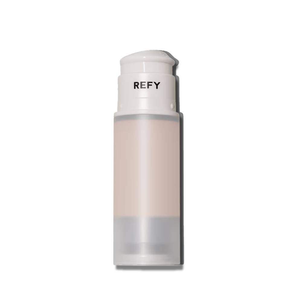 REFY Skin Base 30ml