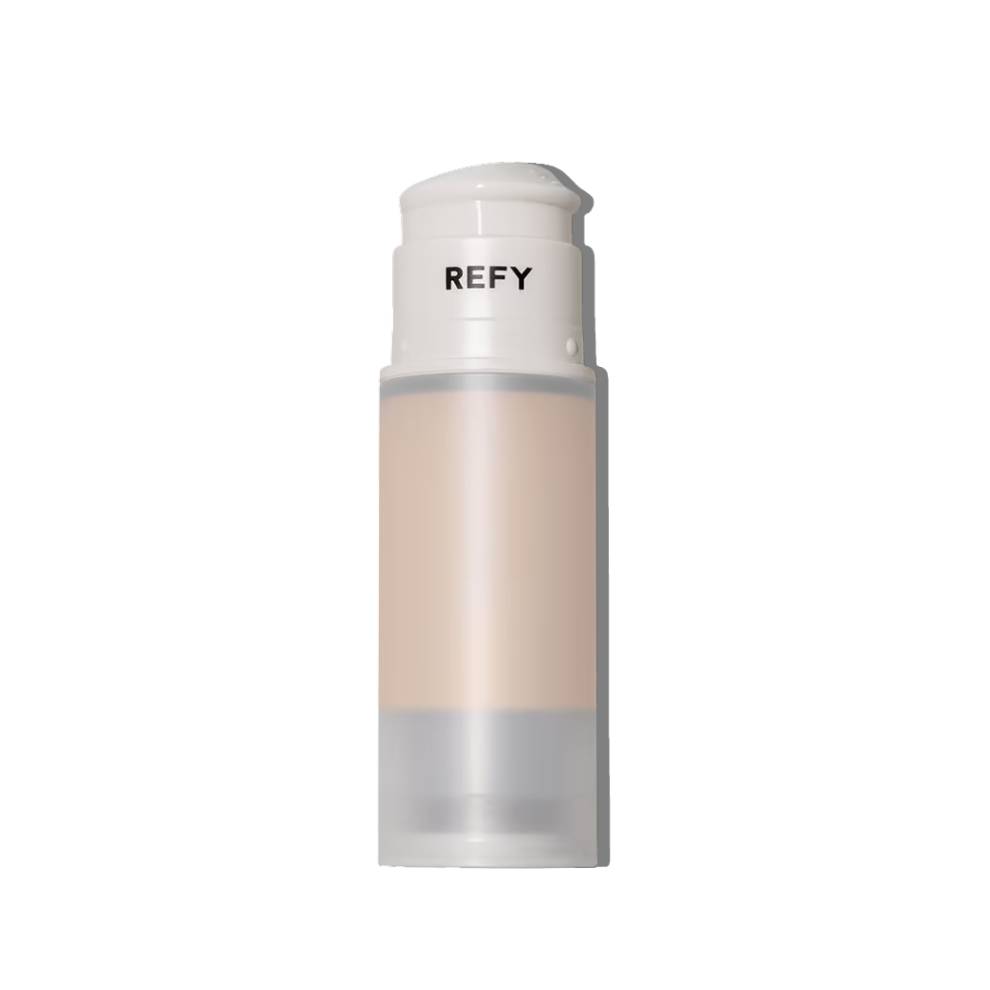 REFY Skin Base 30ml