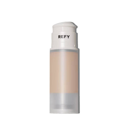 REFY Skin Base 30ml