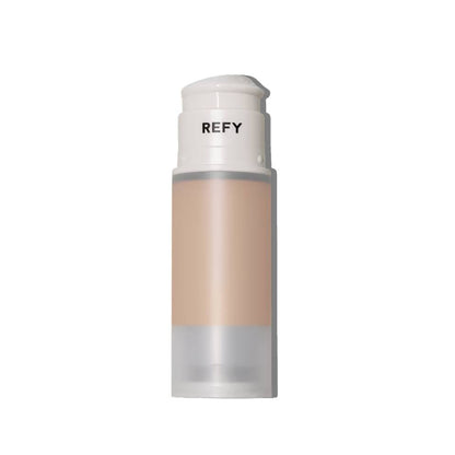 REFY Skin Base 30ml