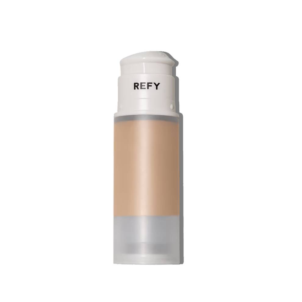 REFY Skin Base 30ml