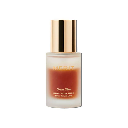 Merit Great Skin Serum 50ml