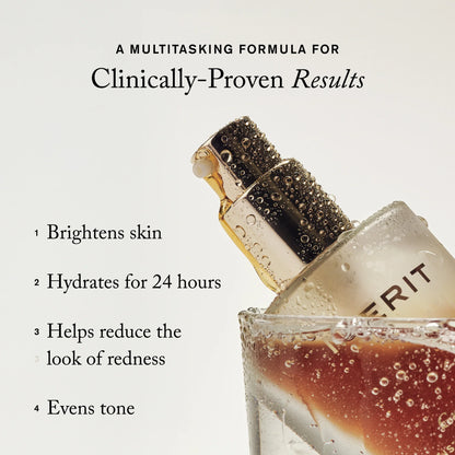 Merit Great Skin Serum 50ml