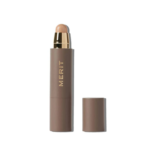 Merit The Minimalist Perfecting Complexion Stick 6.5g