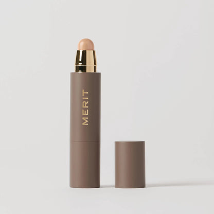 Merit The Minimalist Perfecting Complexion Stick 6.5g