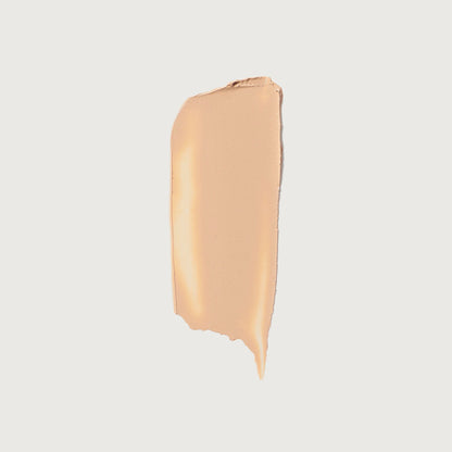 Merit The Minimalist Perfecting Complexion Stick 6.5g