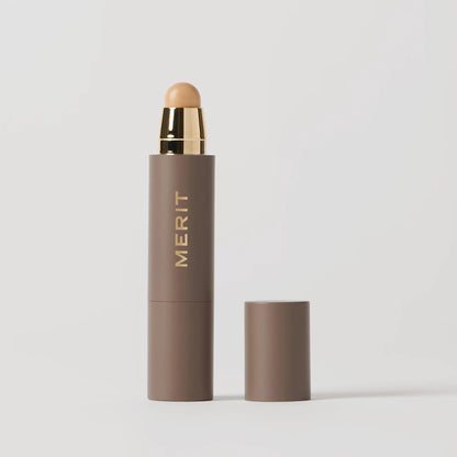 Merit The Minimalist Perfecting Complexion Stick 6.5g