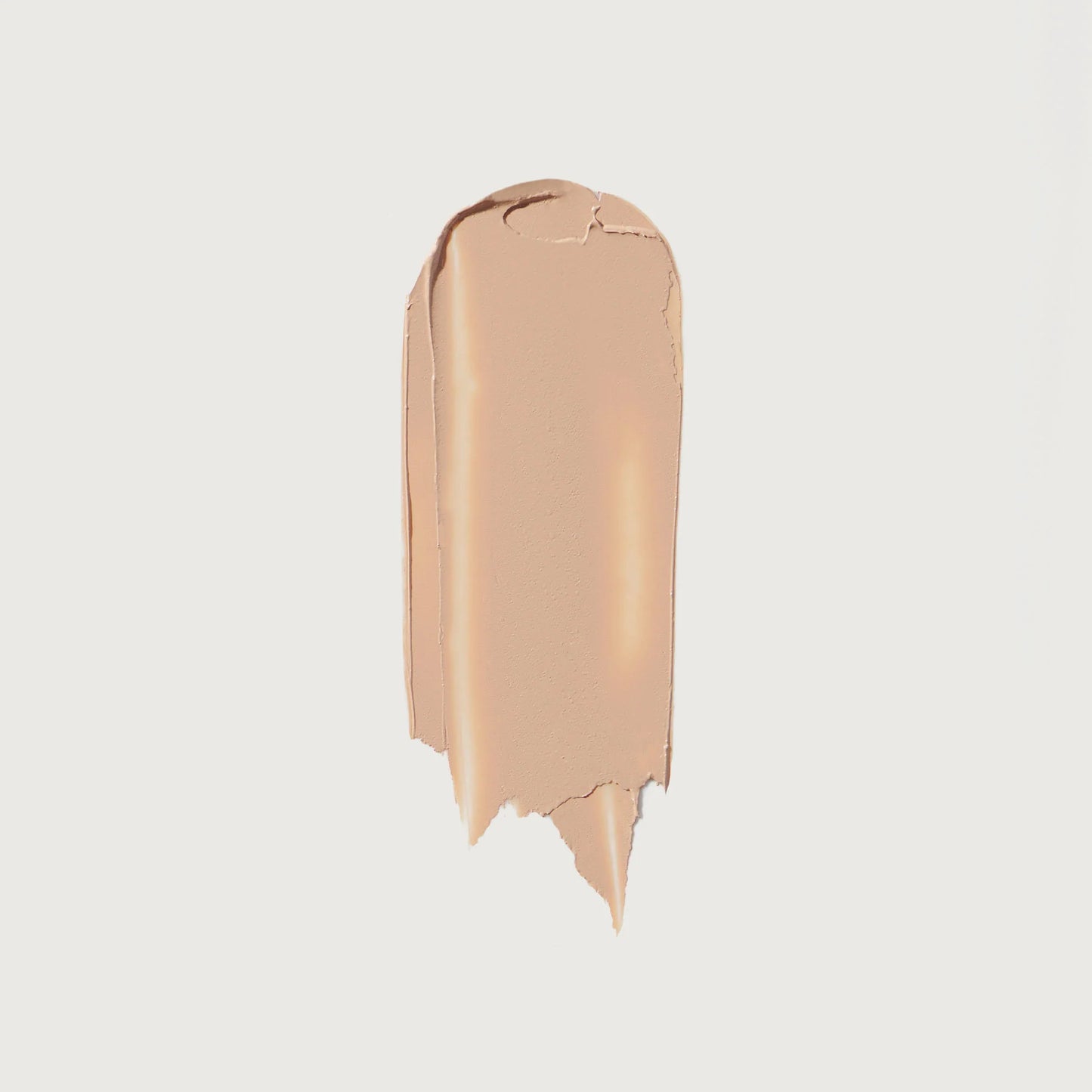 Merit The Minimalist Perfecting Complexion Stick 6.5g