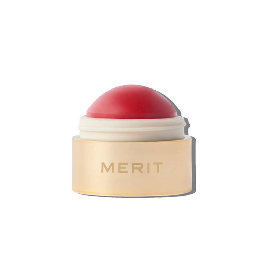 Merit Flush Balm Cheek Color 9g