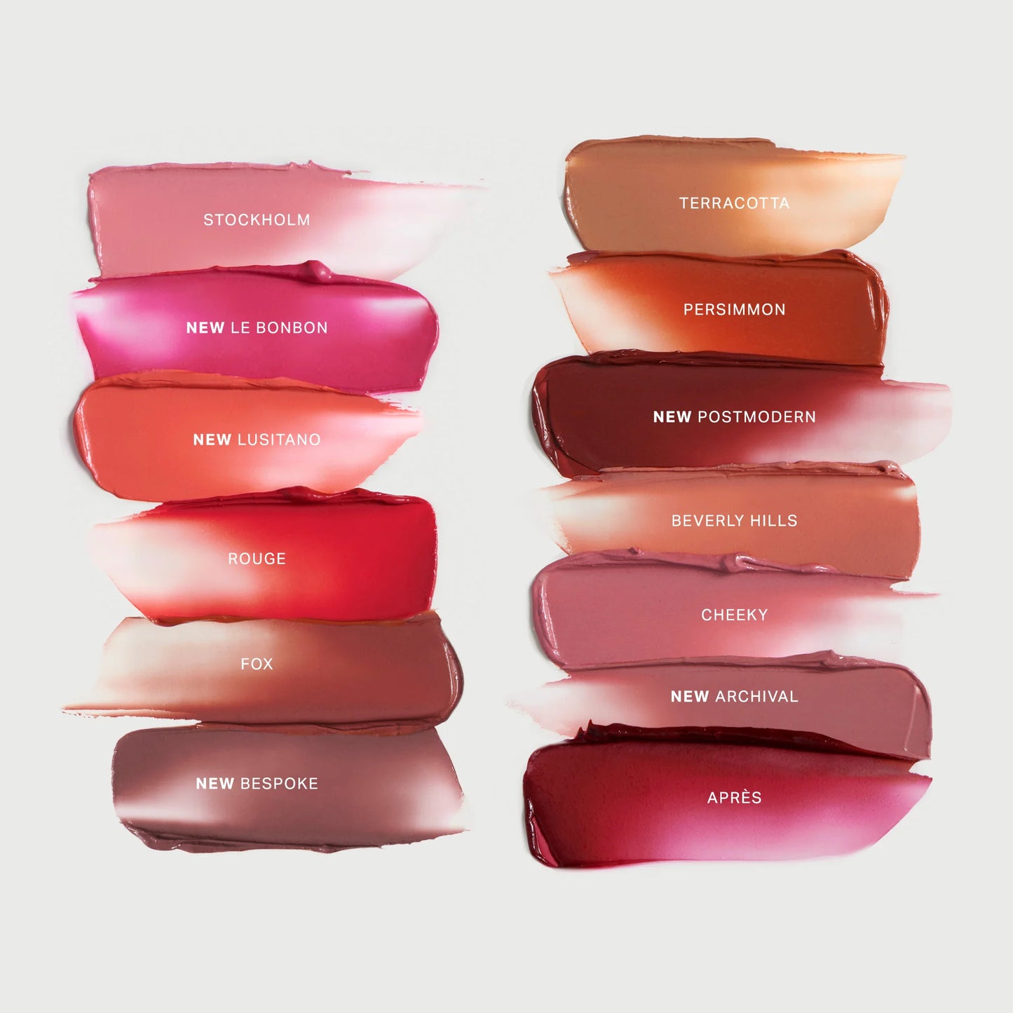 Merit Flush Balm Cheek Color 9g