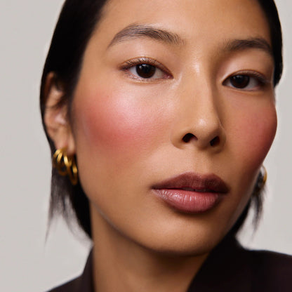 Merit Flush Balm Cheek Color 9g
