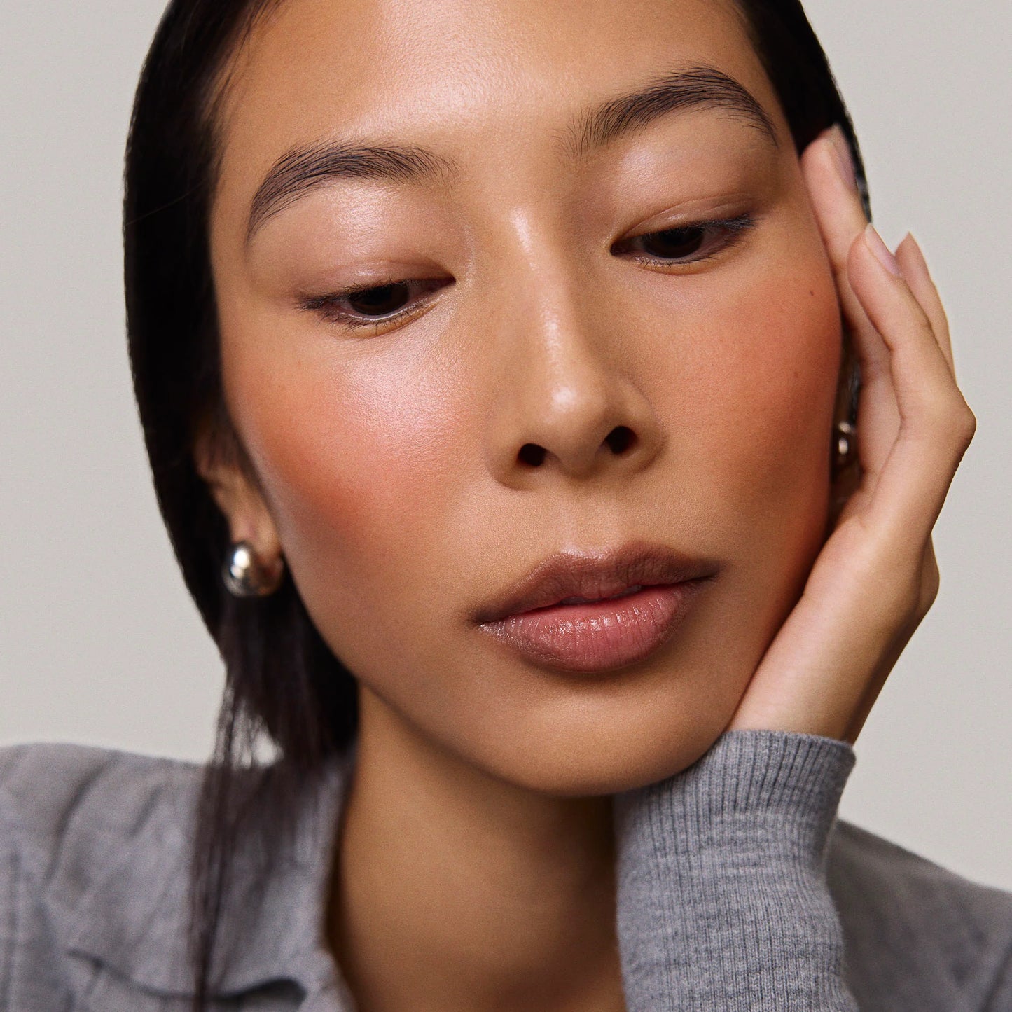 Merit Flush Balm Cheek Color 9g