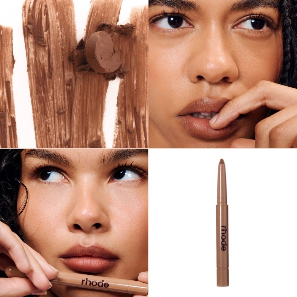 Rhode Peptide Lip Shape 0.75g