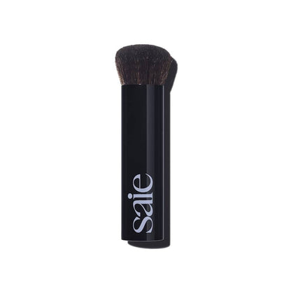 Saie The Base Brush