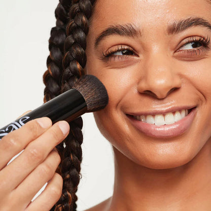 Saie The Base Brush
