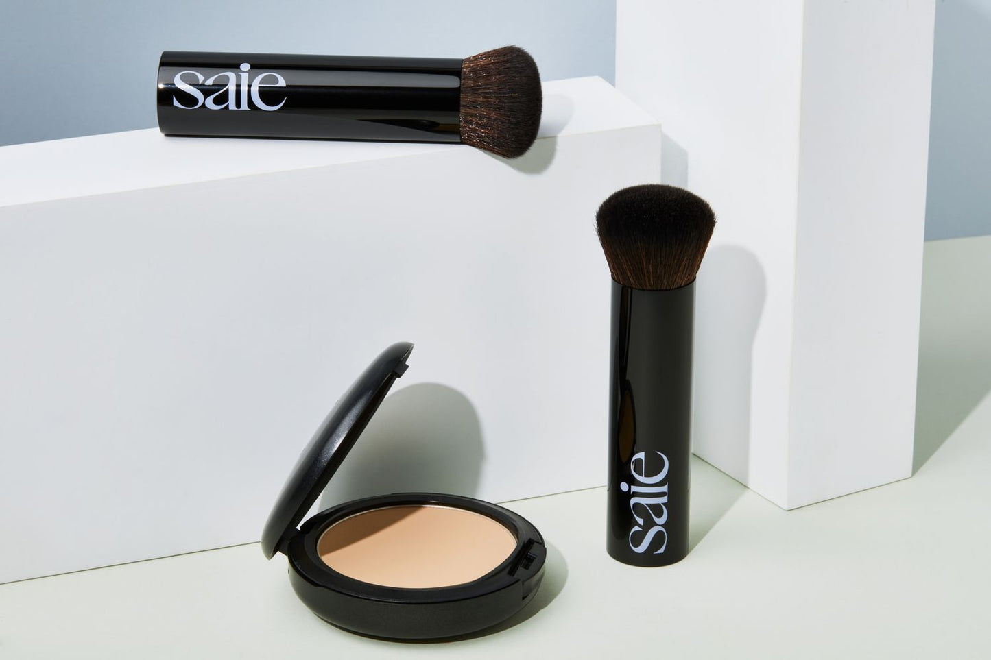 Saie The Base Brush