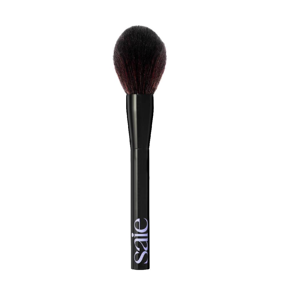 Saie The All-Over Powder Brush