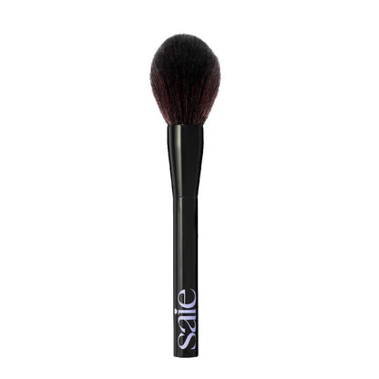 Saie The All-Over Powder Brush