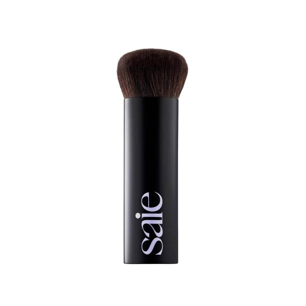 Saie The Big Brush