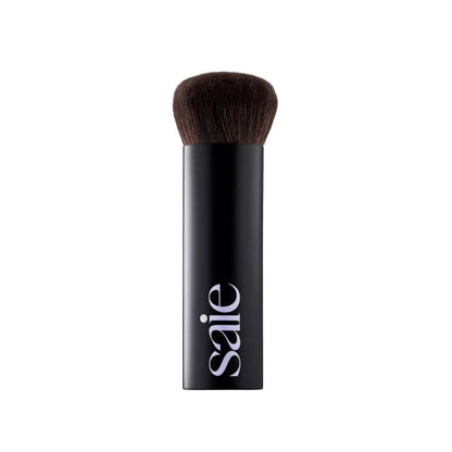 Saie The Big Brush