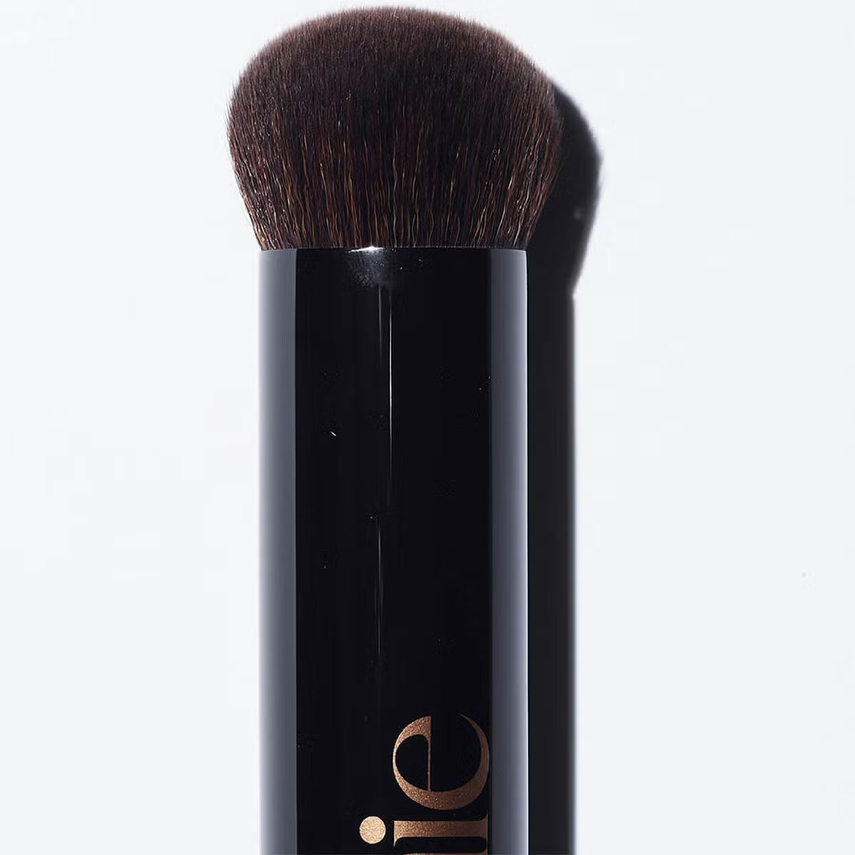 Saie The Big Brush