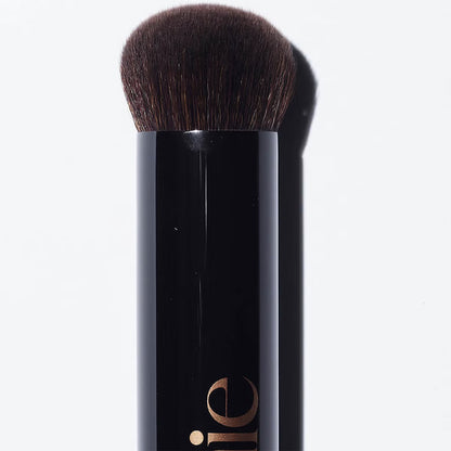 Saie The Big Brush