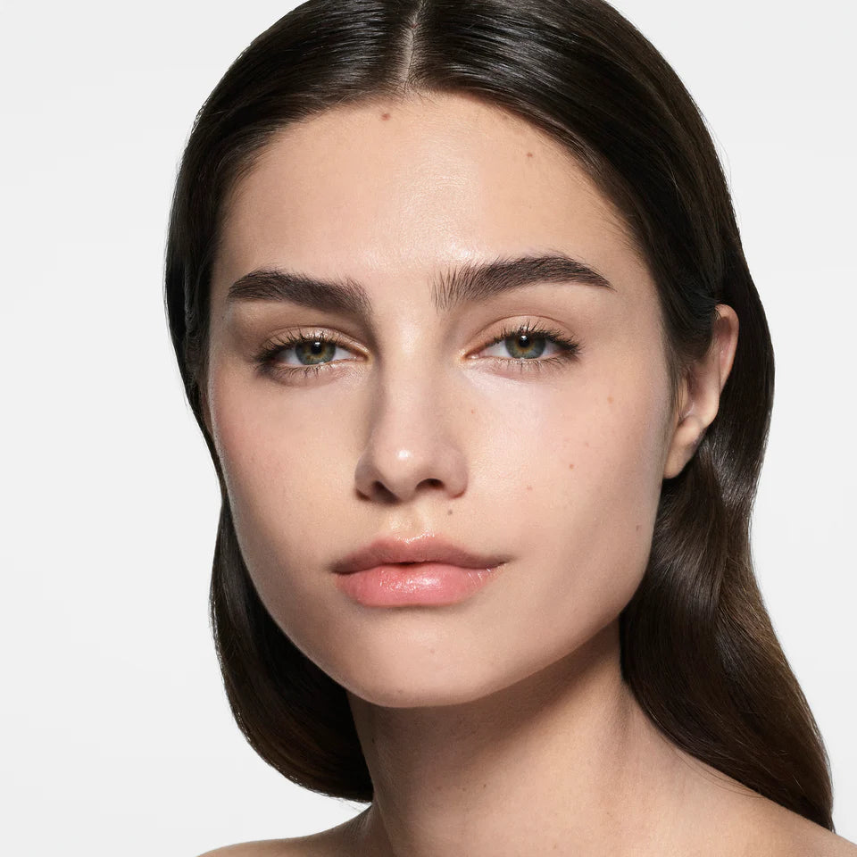 Victoria Beckham Beauty The Foundation Drops with TFC8® 30ml