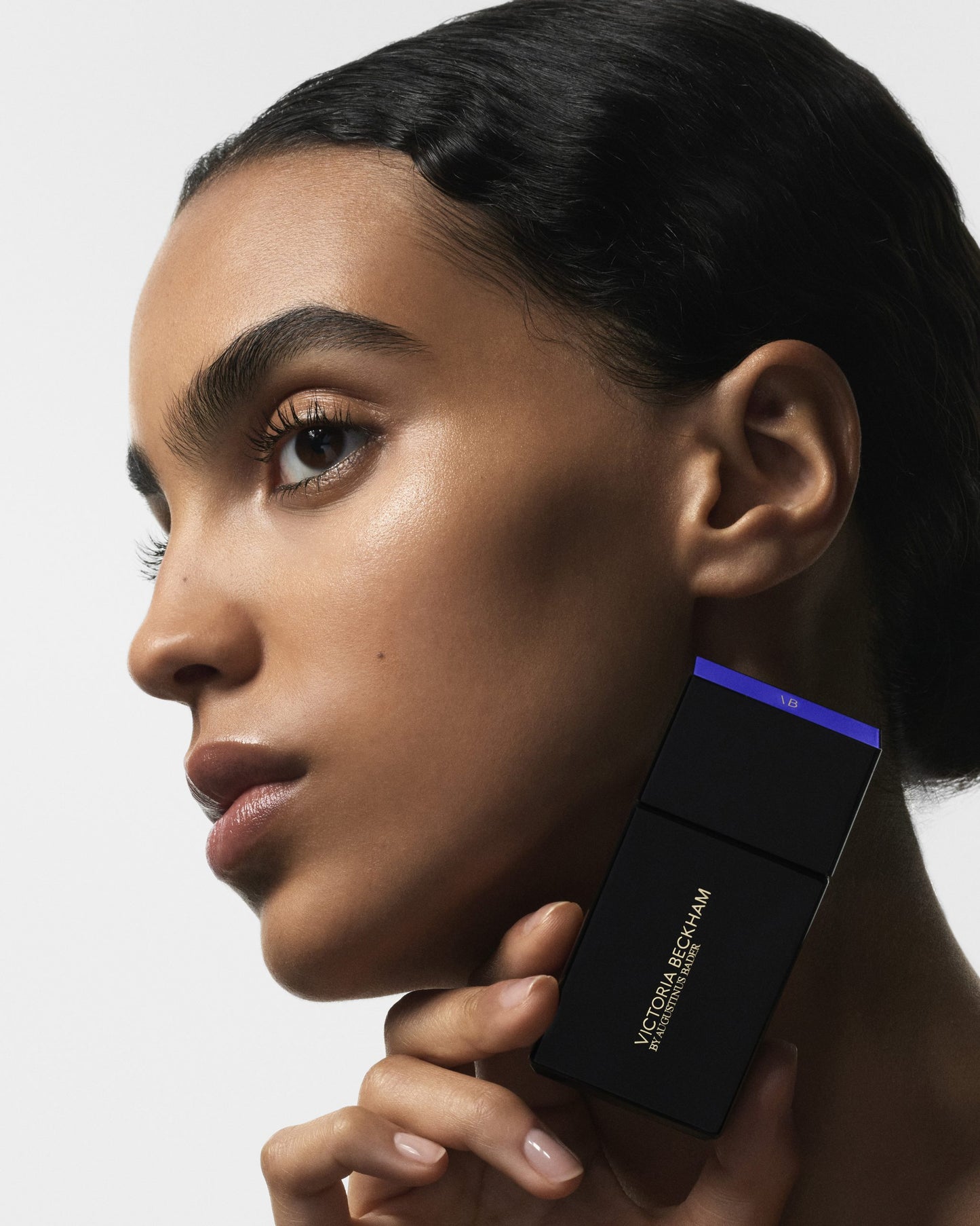 Victoria Beckham Beauty The Foundation Drops with TFC8® 30ml