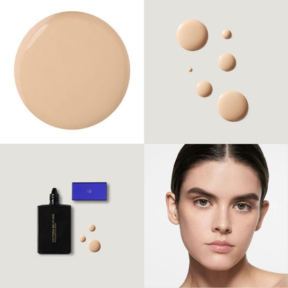 Victoria Beckham Beauty The Foundation Drops with TFC8® 30ml