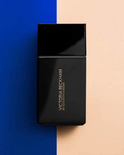 Victoria Beckham Beauty The Foundation Drops with TFC8® 30ml