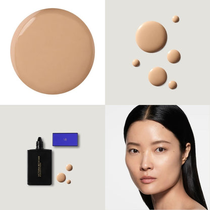 Victoria Beckham Beauty The Foundation Drops with TFC8® 30ml