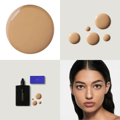 Victoria Beckham Beauty The Foundation Drops with TFC8® 30ml